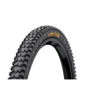 product/c/o/continental_0101998-0150645_noir_1.jpg