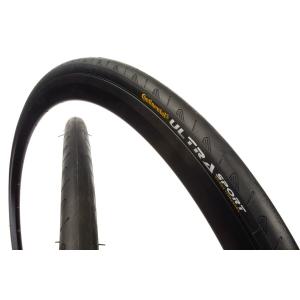 0150468-pneu-continental-ultra-sport-iii-noir-700x28c
