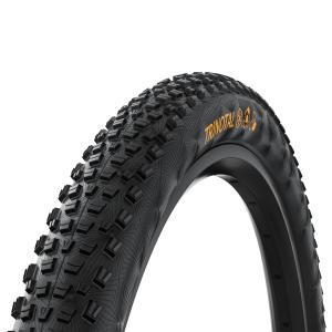 product/c/o/continental_0150776_noir_1.jpg