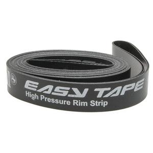 product/c/o/continental_01950150000_black_1.jpg