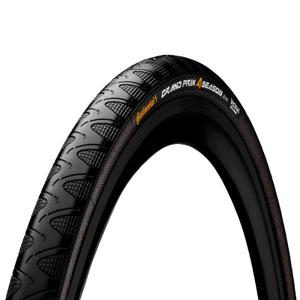 137022-pneu-route-grand-prix-continental-4-season-ts-28-622-noir-700x28