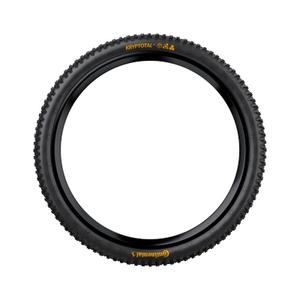 product/c/o/continental_186497_3.jpg