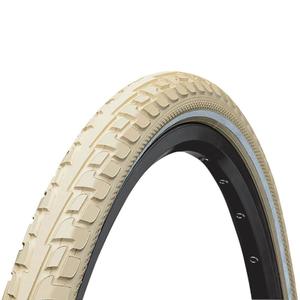 209733-pneu-de-velo-continental-ride-tr-37-622-beige-700x35