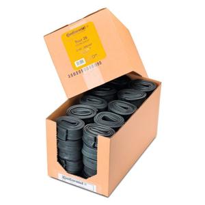 706299-chambres-a-air-valve-presta-vtt-continental-26x1-75-2-40-x50-noir-42-mm