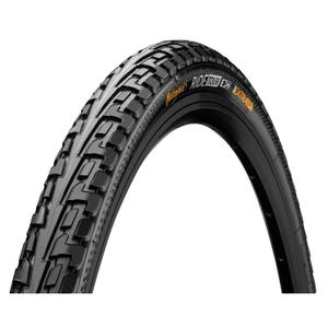 323790-pneu-rigide-continental-tour-ride-47-559-noir-26x1-75