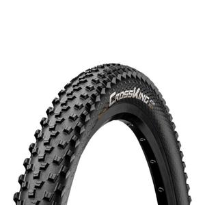 703814-pneu-vtt-rigide-continental-cross-king-55-622-noir-29x2-20