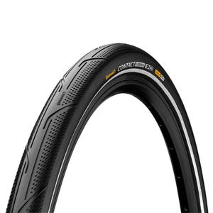 722295-pneu-souple-continental-contact-urban-16x1-35-16-349-noir-16-x1-35
