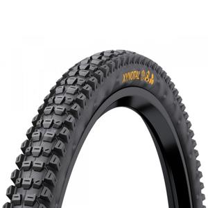 product/c/o/continental_722398.jpg