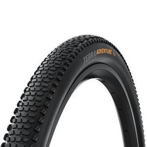 product/c/o/continental_727111_noir_1.jpg