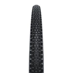 product/c/o/continental_727111_noir_2.jpg