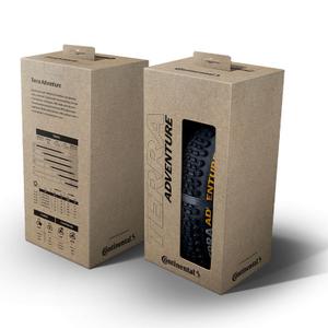 product/c/o/continental_727111_noir_3.jpg