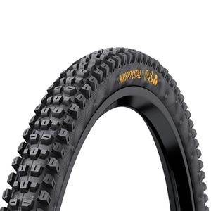 product/c/o/continental_727117_noir_1.jpg