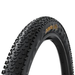product/c/o/continental_727235_noir_1.jpg