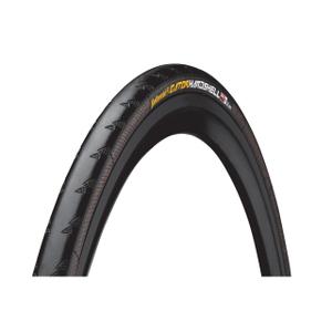 product/c/o/continental_co0100310_noir_2.jpg
