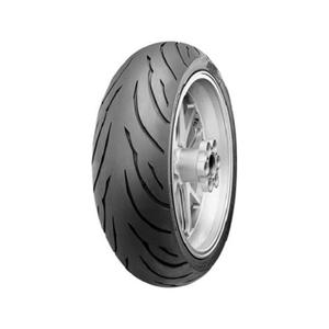 p7067-pneu-moto-continental-17-120-60-zr-17-contimotion-noir-tu