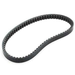 product/c/o/contitech_1048353_noir-black_1.jpg