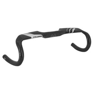 196824-cintre-exterieur-compatible-cable-interne-controltech-cougar-reach-noir-31-8-mm