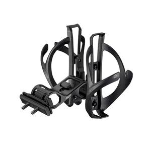 bc40-porte-bidon-controltech-sirocco-noir-tu