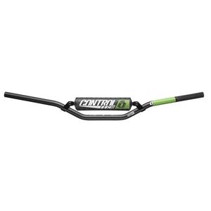 mt-526kp-gn-guidon-controltech-whip-green-55-mm