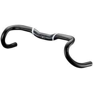 ra530-420-cintre-aluminium-controltech-ra-530-cls-gravel-rise-gris-noir-420-mm