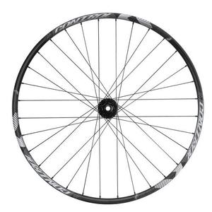 rim100-sramxd-bk-roue-controltech-rim100-29-superboost-sram-xd-argente-tu