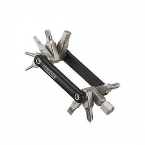product/c/o/controltech_tl23_1.jpg
