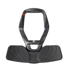 tth19-02-prolongateurs-mini-clip-on-controltech-sirocco-noir-213-mm