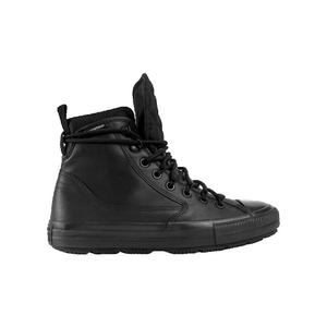 product/c/o/converse_168864c_noir_1.jpg