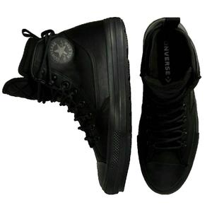 product/c/o/converse_168864c_noir_2.jpg