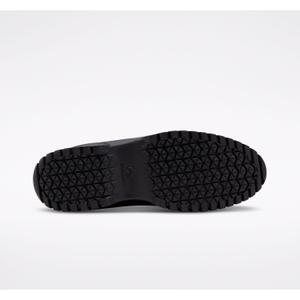 product/c/o/converse_171427c_noir_10.jpg
