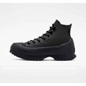 product/c/o/converse_171427c_noir_2.jpg