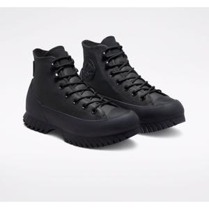 product/c/o/converse_171427c_noir_3.jpg