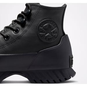 product/c/o/converse_171427c_noir_4.jpg