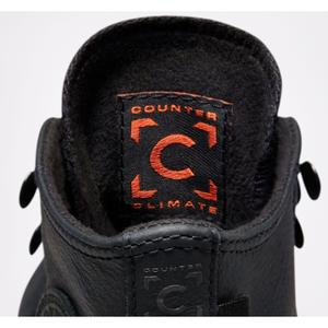 product/c/o/converse_171427c_noir_5.jpg