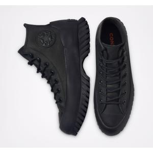 product/c/o/converse_171427c_noir_6.jpg