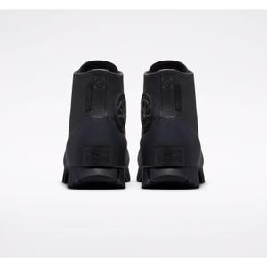 product/c/o/converse_171427c_noir_7.jpg
