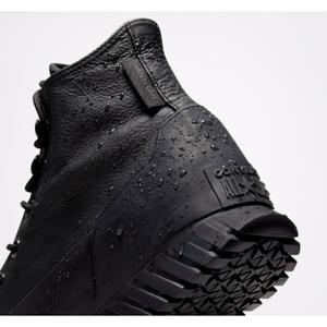 product/c/o/converse_171427c_noir_8.jpg