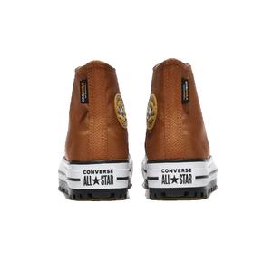 product/c/o/converse_a05581c_orange_3.jpg