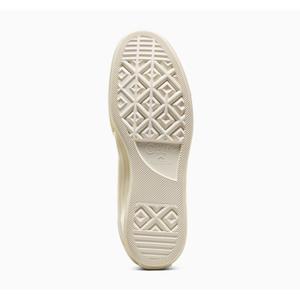 product/c/o/converse_a06551c_beige_10.jpg