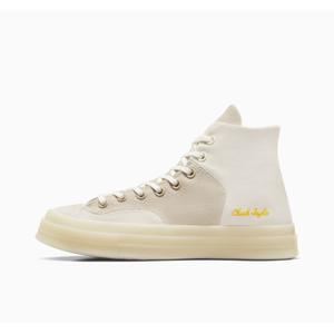 product/c/o/converse_a06551c_beige_2.jpg