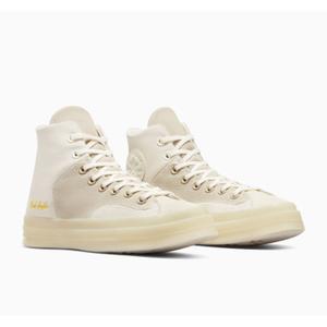 product/c/o/converse_a06551c_beige_6.jpg