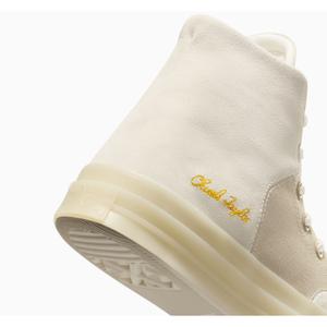 product/c/o/converse_a06551c_beige_9.jpg