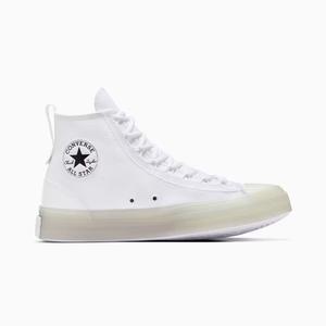 product/c/o/converse_a06596c_blanc_1.jpg