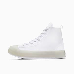 product/c/o/converse_a06596c_blanc_2.jpg