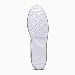 product/c/o/converse_a06596c_blanc_3.jpg
