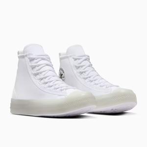 product/c/o/converse_a06596c_blanc_4.jpg