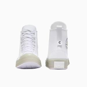product/c/o/converse_a06596c_blanc_6.jpg