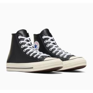 product/c/o/converse_a07200c_black-white_6.jpg