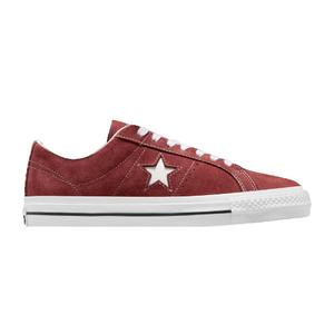 product/c/o/converse_a07893c_noir_1.jpg
