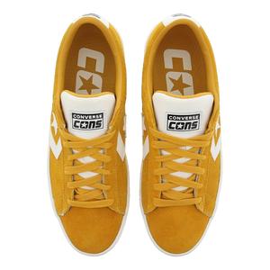 product/c/o/converse_a09907c_orange_3.jpg